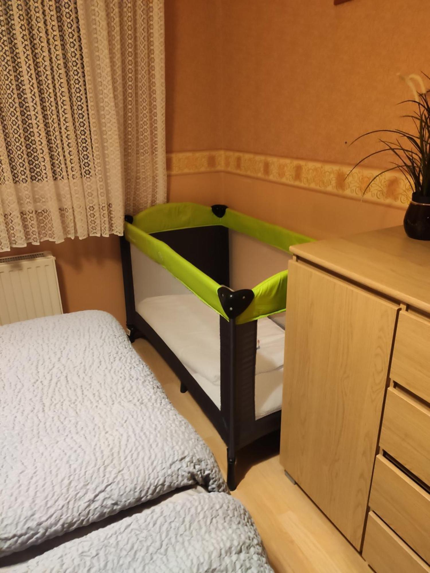 Flip-Flops Apartment Jurmala With Free Parking Ngoại thất bức ảnh