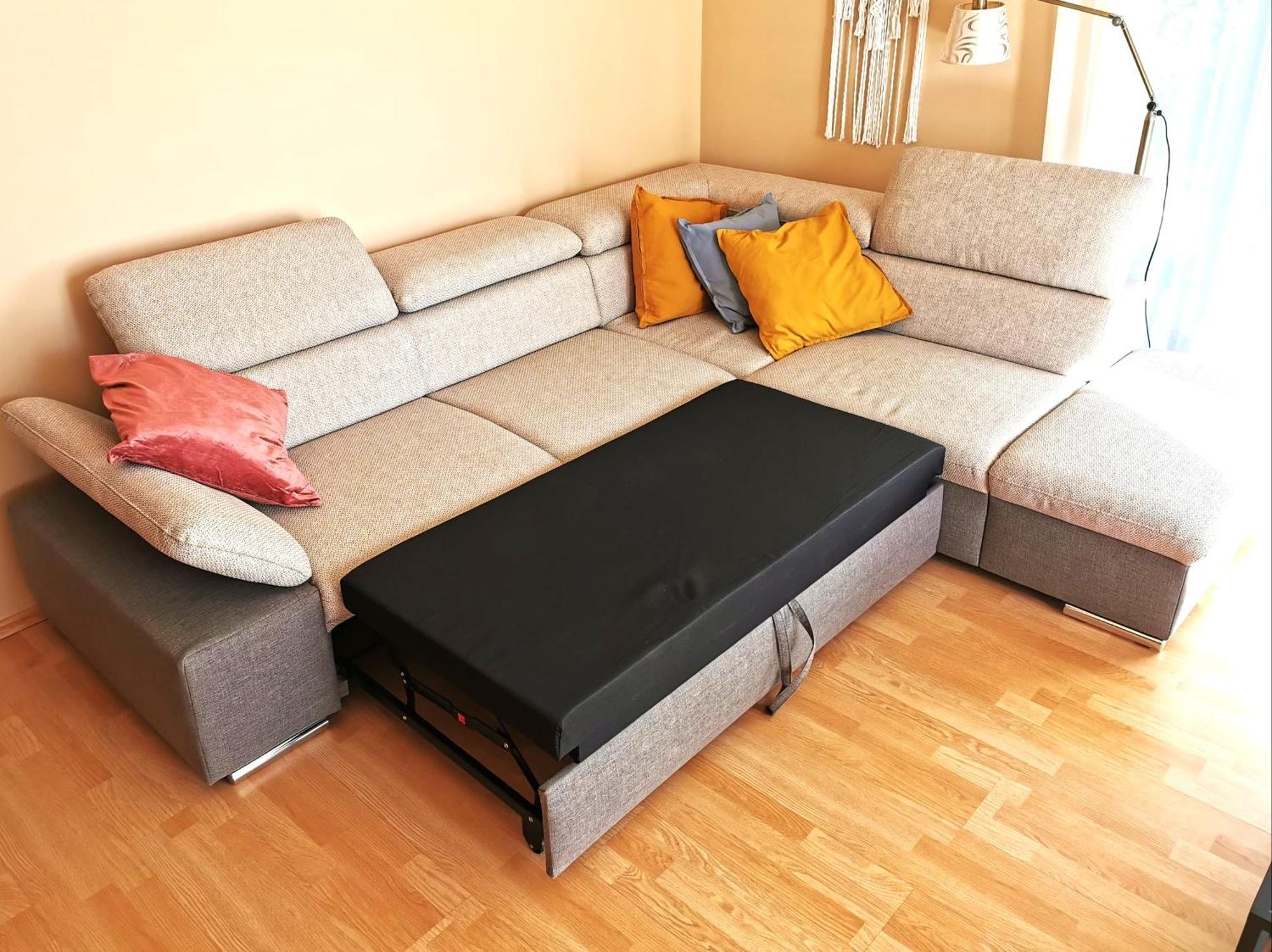 Flip-Flops Apartment Jurmala With Free Parking Ngoại thất bức ảnh