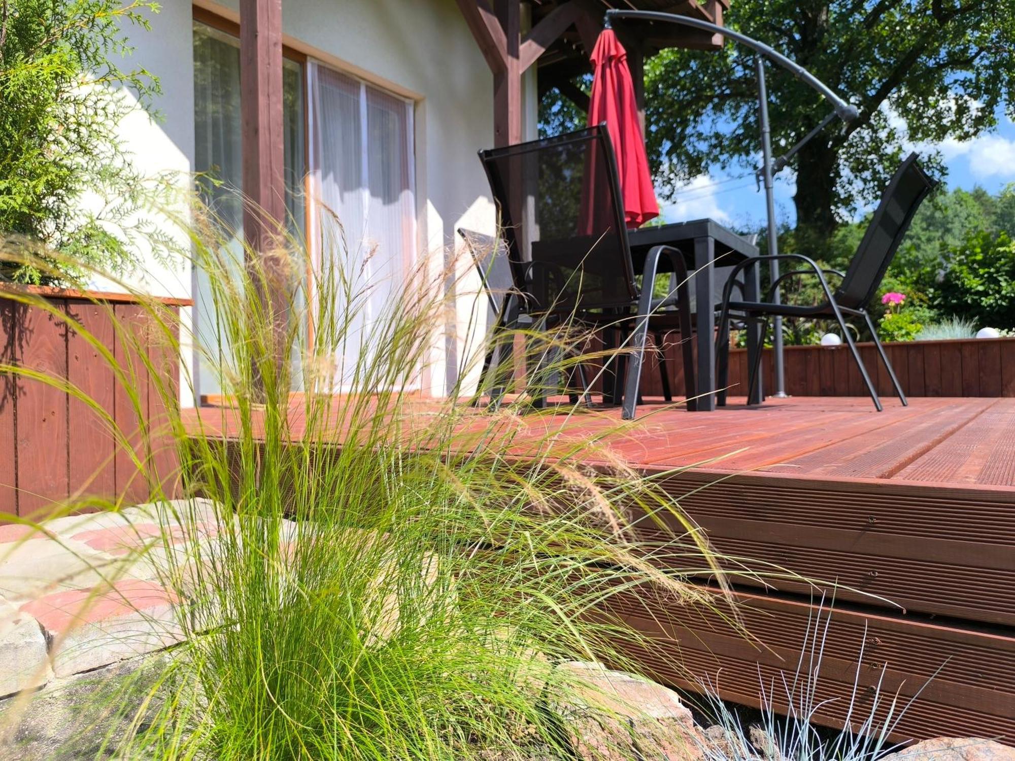 Flip-Flops Apartment Jurmala With Free Parking Ngoại thất bức ảnh