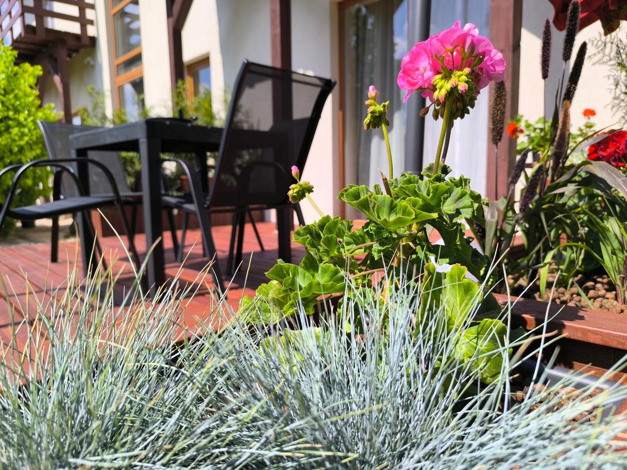 Flip-Flops Apartment Jurmala With Free Parking Ngoại thất bức ảnh