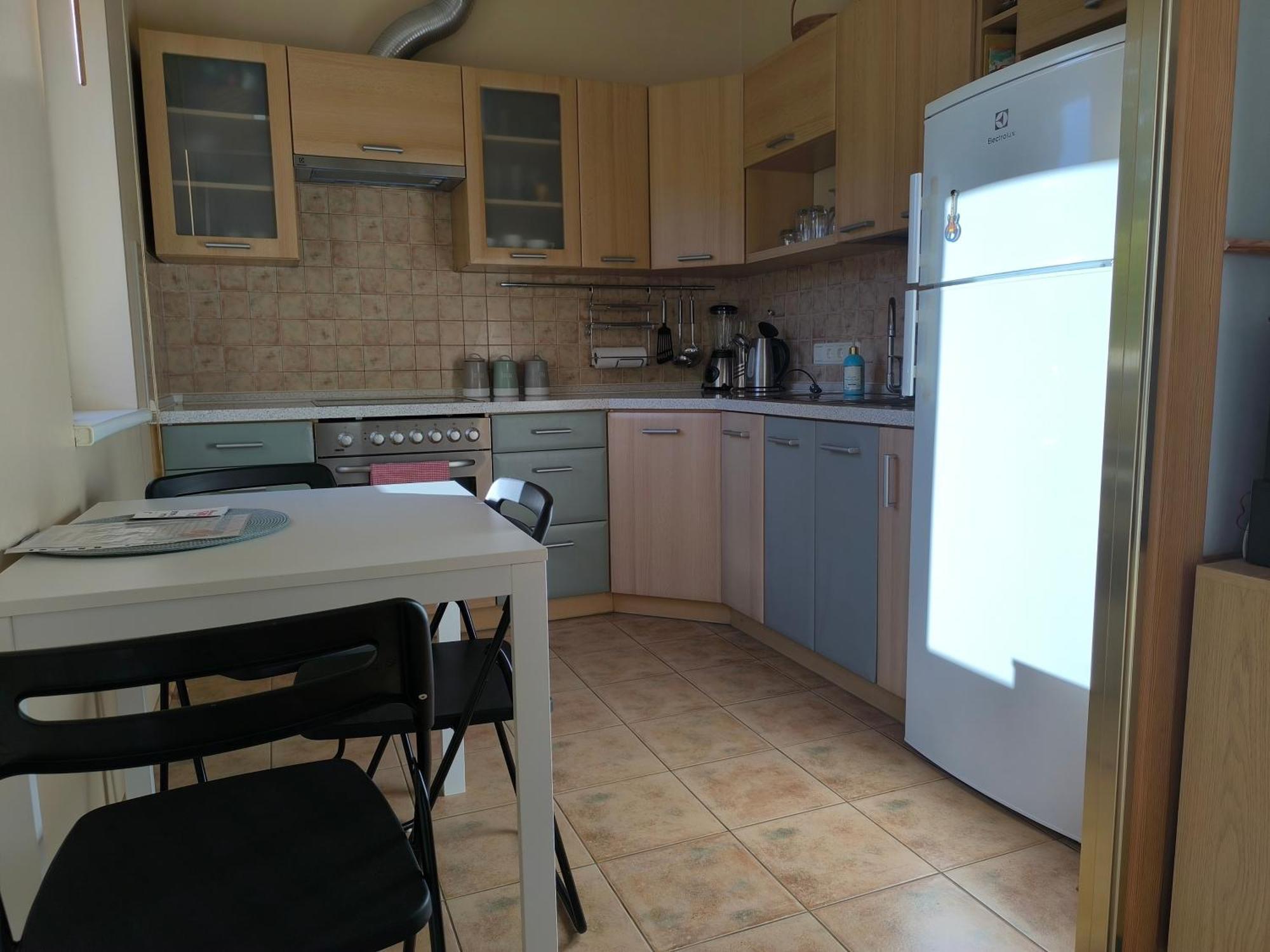 Flip-Flops Apartment Jurmala With Free Parking Ngoại thất bức ảnh
