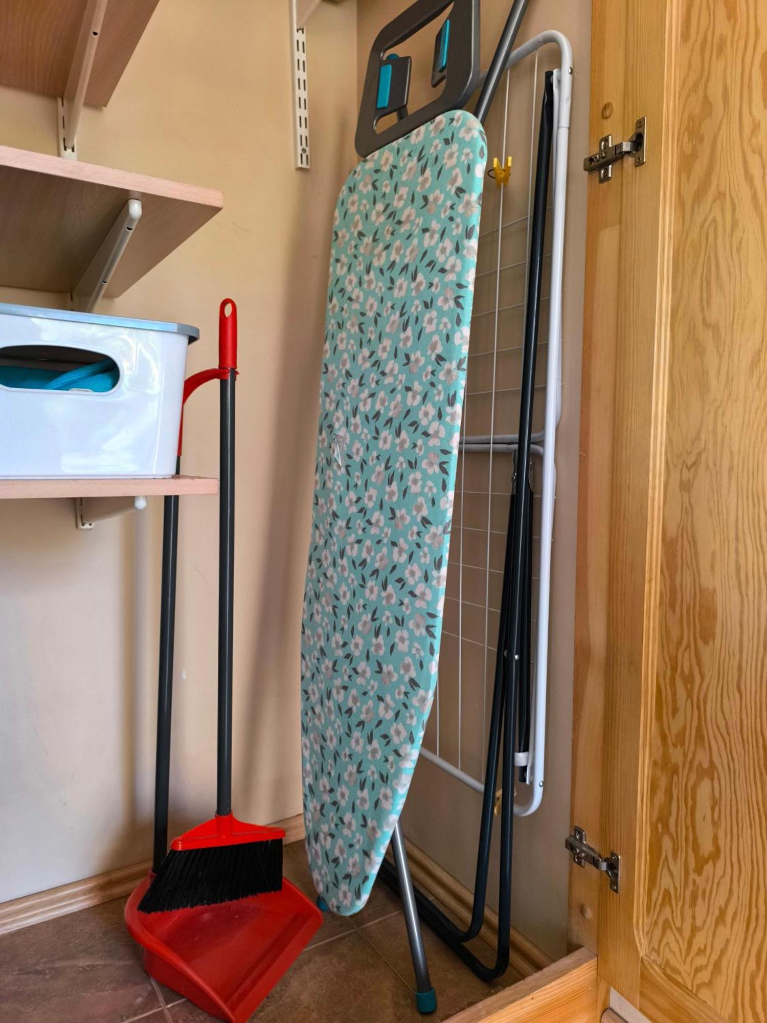 Flip-Flops Apartment Jurmala With Free Parking Ngoại thất bức ảnh